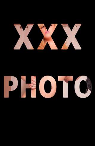 trans girl trans girlninah 3199347 trans girl trans girlninah 3199347