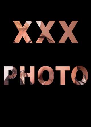 trans girl trans girlninah 3199398 trans girl trans girlninah 3199398