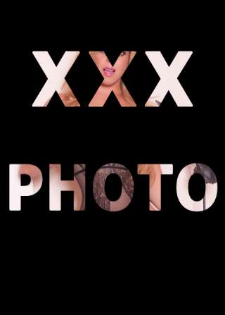 trans girl trans girlninah 3199585 trans girl trans girlninah 3199585