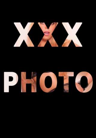 trans girl trans girlninah 3200452 trans girl trans girlninah 3200452