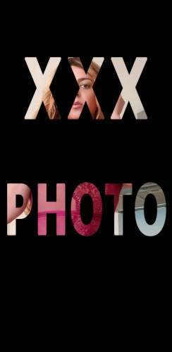 trans girl trans girlninah 7628951 trans girl trans girlninah 7628951