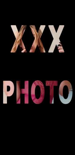 trans girl trans girlninah 7628989 trans girl trans girlninah 7628989