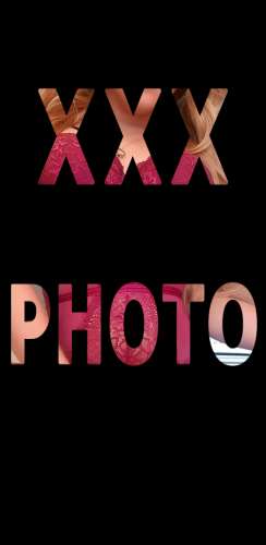 trans girl trans girlninah 7629050 trans girl trans girlninah 7629050