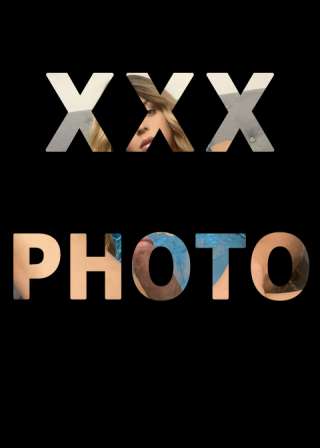 trans girl trans girlninah 8142466 trans girl trans girlninah 8142466