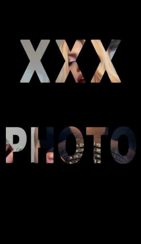 trans girl trans girlninah 8142512 trans girl trans girlninah 8142512