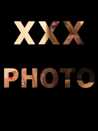 trans girl trans girlninah 8194274 trans girl trans girlninah 8194274