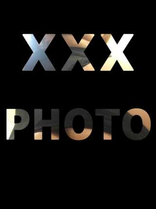 trans girl trans girlninah 8194310 trans girl trans girlninah 8194310