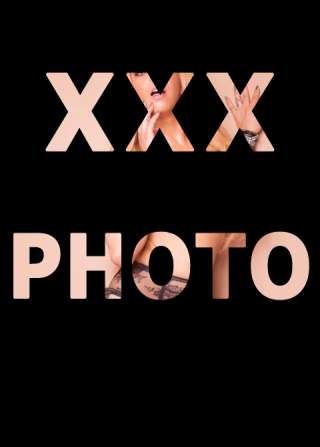 trans girl trans girlninah 9283434 trans girl trans girlninah 9283434