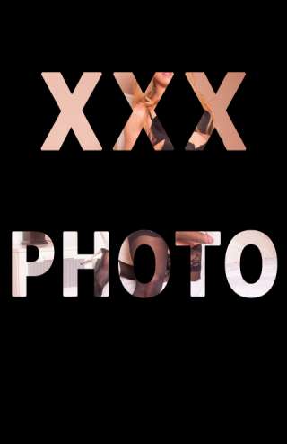 trans girl trans girlninah 9283450 trans girl trans girlninah 9283450