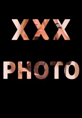 trans girl trans girlninah 9444381 trans girl trans girlninah 9444381