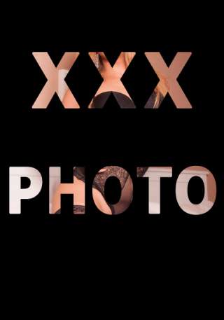 trans girl trans girlninah 9444390 trans girl trans girlninah 9444390