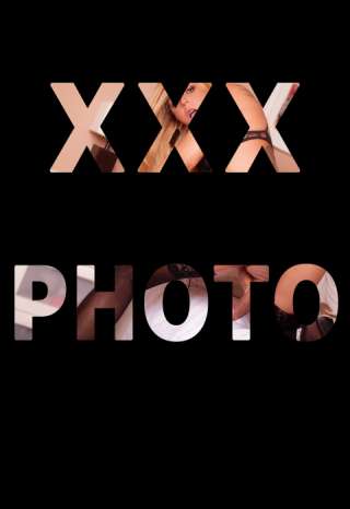 trans girl trans girlninah 9444409 trans girl trans girlninah 9444409