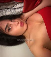 shemaleorebr Orebro TS escort 