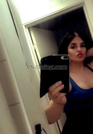 trans girl trans girlorebr 2571682 trans girl trans girlorebr 2571682