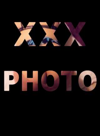 trans girl trans girlorebr 3146856 trans girl trans girlorebr 3146856