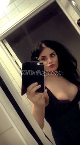 trans girl trans girlorebr 4405501 trans girl trans girlorebr 4405501