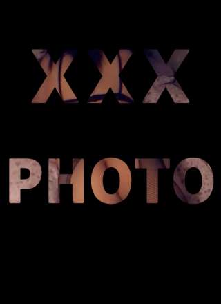 trans girl trans girlorebr 9633908 trans girl trans girlorebr 9633908