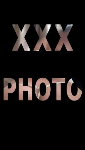 trans girl trans girlpower 6212446 trans girl trans girlpower 6212446