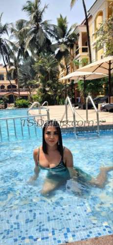 trans girl trans girlwang 3272623 trans girl trans girlwang 3272623