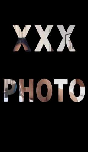 trans girl trans girlwang 3287112