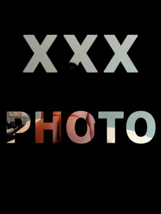 trans girl trans girlwang 3287123