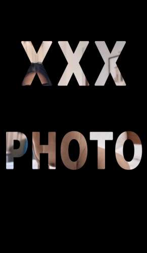 trans girl trans girlwang 4163541