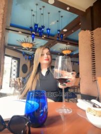 shemleshireen Mumbai TS escort 