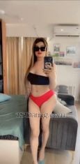 shemleshireen Mumbai Transex *no chats strictly only call * don't ask pics n nude
pics c my Instagram shireenniazi Hello india..
🇮🇳'  Iranian pink white beauty here to meet n
mate extremely elite guys n  couples 😉.*no
watsap chats strictly *don't ask for pics n free vc
confirmation..send 2000n verify urself that ur worth then I
can verify myself...Note* only people who values
the class n ready to spend accordingly r
welcome...mediocre,habitual bargainer,people with low budget
plz don't contact me ...I m unreachable dont waste ur time
..u can find many but plz excuse me with all respect
👍🏻C my Instagram' shireenniazi ' n decide
Yes i m sapiosexual...as m  an engineer Love to date
only highly qualified people as my wavelengths match only
with them so others plz pardon me I dont chat as its
not my forte so plz only call 📞Always horny with 8'
huge n fat hardon. N 38 ' bust.. Love to drill man or his
wife ( probably only shemale who enjoys fukin wives) love to
hv sex with absolutely no barrier full of kink.... N just go
with the flow n njoy that complete journy of intimacy witout
categorising being top or bottom... ( as many came as top n
became bottom looking at my shaft n got addicted.. So
beware.. U might get addicted to my hard fuk) My
charges r as per my standard c my insta shireenniazi n
decide.. 'I deserve so i demand'.. People who hv class they
wouldn't ever compro for class as they know they r at safe
place with supersexy n super intelligent company for sure..
I dont like to boast... I not only talk i do.. If u feel i m
worth plz come i ll welcome u with a smile n make sure u ll
hv a smile too on ur face at the end of a session Not
in my city.. Or too horny.. Can hv video session... Wanna c
how i perform with a guy or girl.. Hv my videos.. Wild
kinky.. Bathroom fuk.. Threesome.. Me fuking a huge
handsome man or suking a tiny pussy n giving her a hard
fuk.. My videos with clear face r available for selected
people...not for small amount at all.. Worth videos for 5
digit renumeration As u meeting shireen just relax n
come.. I can host u in superclassy apartment in upscale
locality.. No need to worry u meeting classy horny babe...
Who can travel to ur city or country as i hv valid visas to
most of the countries Tx for visiting my profile.. Love
all ❤️