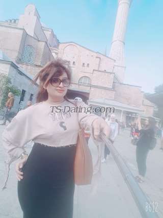 trans girl trans girlshire 4313021 trans girl trans girlshire 4313021