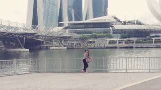 trans girl trans girlshire 6500404 trans girl trans girlshire 6500404