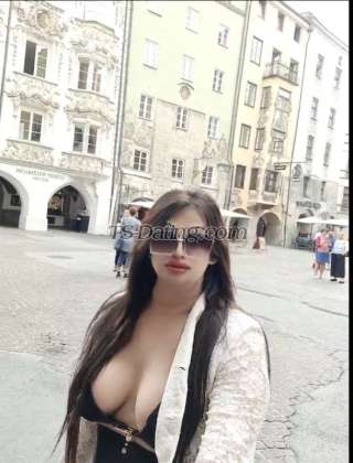 trans girl shemleshireen 5055213 trans girl shemleshireen 5055213