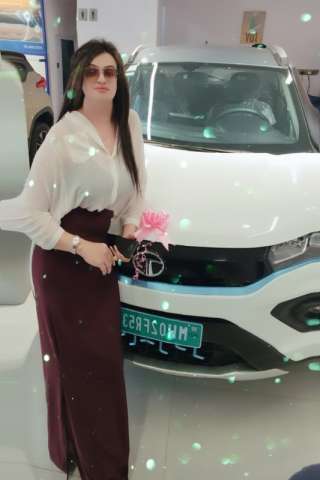trans girl shemleshireen 6509204 trans girl shemleshireen 6509204