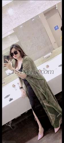 trans girl shemleshireen 7092268 trans girl shemleshireen 7092268