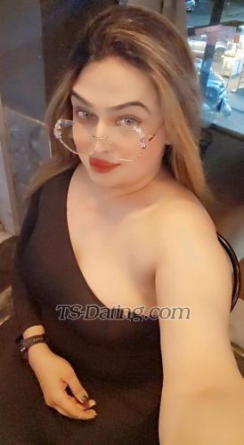 Shemale-shemleshireen-8390941