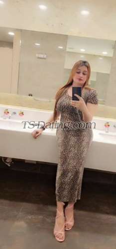 trans girl shemleshireen 8545521 trans girl shemleshireen 8545521