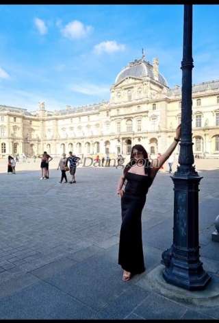 trans girl shemleshireen 9192448 trans girl shemleshireen 9192448