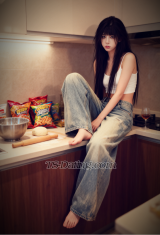 sheningtutan Hongkong Transex 我来自中国。有漂亮的脸蛋还有一个漂亮的乳
房今年20岁身高176体重54jj17鸡鸡很硬很漂�
�皮肤白皙的性感人妖本人比相片漂亮。 I come from China and have a very beautiful face and I
have beautiful breasts. . The same figure as a supermodel.
White skin. It can bring you different happiness. The real
person is more beautiful than the photo. Let's have a
perfect
date.微信wechat：limongransusuTg：xiaotsmomo
whatapp：+8618822824882