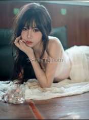 sheningtutan Hong Kong Transex 我来自中国。有漂亮的脸蛋还有一个漂亮的乳
房今年20岁身高176体重54jj17鸡鸡很硬很漂�
�皮肤白皙的性感人妖本人比相片漂亮。 I come from China and have a very beautiful face and I
have beautiful breasts. . The same figure as a supermodel.
White skin. It can bring you different happiness. The real
person is more beautiful than the photo. Let's have a
perfect
date.微信wechat：limongransusuTg：xiaotsmomo
whatapp：+8618822824882
