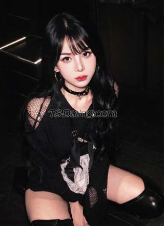 trans girl sheningtutan 1218038 trans girl sheningtutan 1218038