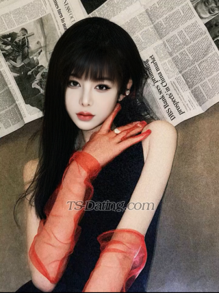 trans girl sheningtutan 2245626 trans girl sheningtutan 2245626