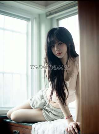 trans girl sheningtutan 9427873 trans girl sheningtutan 9427873