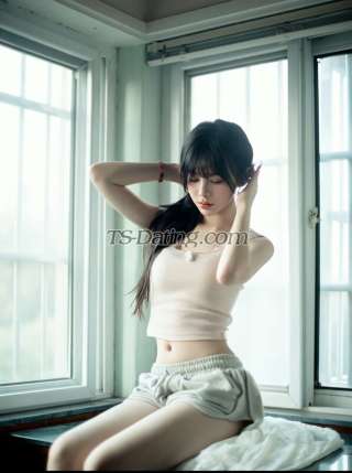 trans girl sheningtutan 9427951 trans girl sheningtutan 9427951