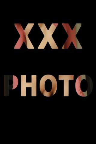 trans girl sheningtutan 9428012 trans girl sheningtutan 9428012