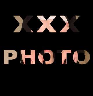 trans girl sheningtutan 9891766 trans girl sheningtutan 9891766