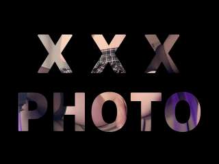 trans girl sheningtutan 9891905 trans girl sheningtutan 9891905