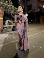 shesa Indor Transex Services:  BDSM Dominatrix, Submissive BDSM, Girlfriend
Experience, Golden Shower, Sex Toys, Fetish Clothes, Client
Feminization, Webcam ShowAbout
me============Hi everyone I am professional
cross-dresser call nd what's full service available full
enjoyment .....bdsm kit with slave full romance all types
service available for your choice. U fully satisfied with me
69 also available come in mouth and golden shower give
me............ MY BIO DATE AS FOLLOWS- I am Shesa
my age is 23I Have personal private place always
available 24*7.I can provide u with best service and
everything as you wish.I am slim feminine soft body for
your satisfaction.-My Menu are as
Under:-========================Master and
slave.Mistress sessionCD sessionSexy
seductive danceGirl friend experiences Mother/Sister
role play Blow jobsRomantic sessionCD
sessionSexy seductive dance Girl friend experiences
Mother/Sister/Bhabhi/Couple role playBlow jobsBody
playLip kissingFuckingDeep SuckingMouth
Fucking*Webcam service** also
available.Extreme Level BDSMLive sex on Video
Call**See Live Sex Show(Porn) also......online
service.U can book me anytime anywhere.I am ok with
travelling in
India.100%TRAVELER.Note:-Gentleman!!!-I
would like to meet withHere all my recent picture so
plz Don't ask for more pics on Whatapp.And I m
comfortable on out call at hotels & Motels.confirm once
on video call before paying..Advance payment is must
before booking a Outcall or travel all in India.