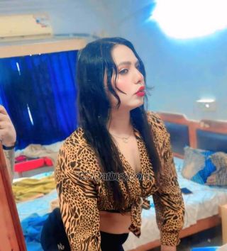 trans girl shewtajaan 4826555 trans girl shewtajaan 4826555