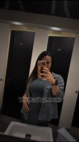 shikakyle06 Cheras Transex Я не тот тип людей, которых можно привести домой… Я тот, кого можно от неё спрятать. 💋 Привет, Я пышнотелая, уверенная в себе трансгендерная девушка из Куала-Лумпура. Мягкий там, где нужно, плотный там, где это сводит с ума. Я не просто развлекаю — я разрушаю ваши ожидания 😘 ❌ Не люблю ТОПы — мне нравятся доминирующие мужчины, а не бредящие. 💍 Если ты женат… ещё лучше. Я — твой сладкий побег, которого ты никогда не ждал. 💦 И давай начистоту, дорогая: здесь нет персика, только толстая сочная палочка. Не говори потом, что я тебя не предупреждала 😏 ✨ ТОЛЬКО ВЫЕЗД. 📬 Телеграмма: @duchesswithlurve