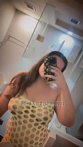 Shemale shikakyle06 3711801 Shemale shikakyle06 3711801