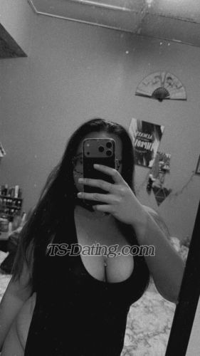 trans girl shikakyle06 4335057